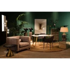 Décor Soldes Boutique -Décor Soldes Boutique tableau rectangulaire methacrylate marron h 200 cm 8435471833963 395301