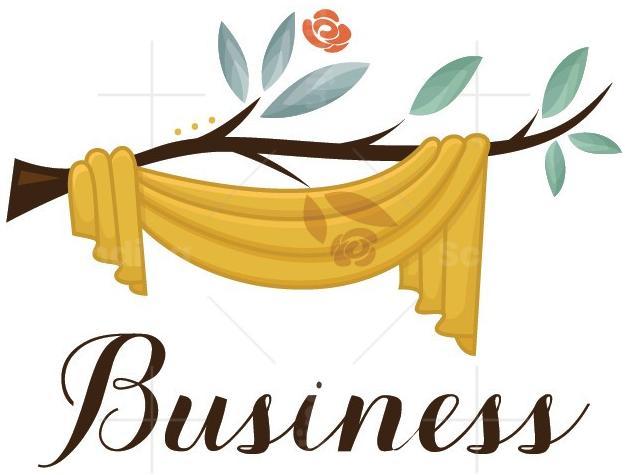 Décor Soldes Boutique